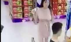 干孕妇视频,干孕妇的温馨瞬间