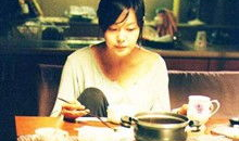 密爱视频,揭秘情感深处的秘密世界