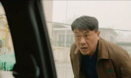 欧美毛片视频,揭秘毛片视频背后的故事