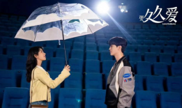 久久免费视频在线观看,久久免费视频在线观看，尽享海量精彩内容